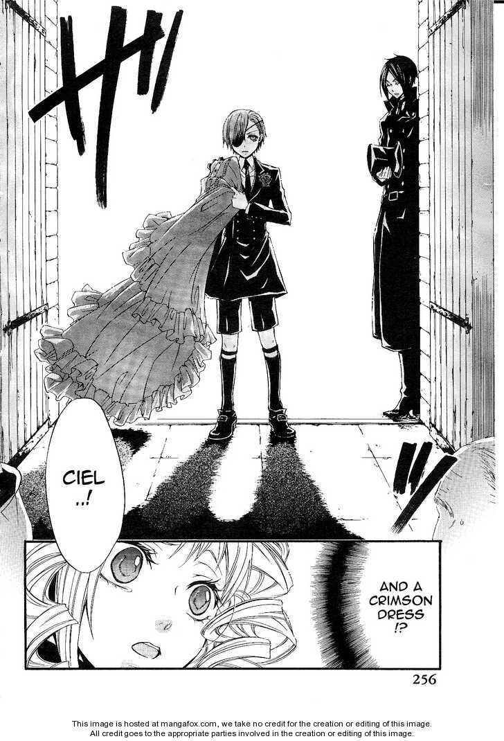 Page 6 of Chapter 13.1