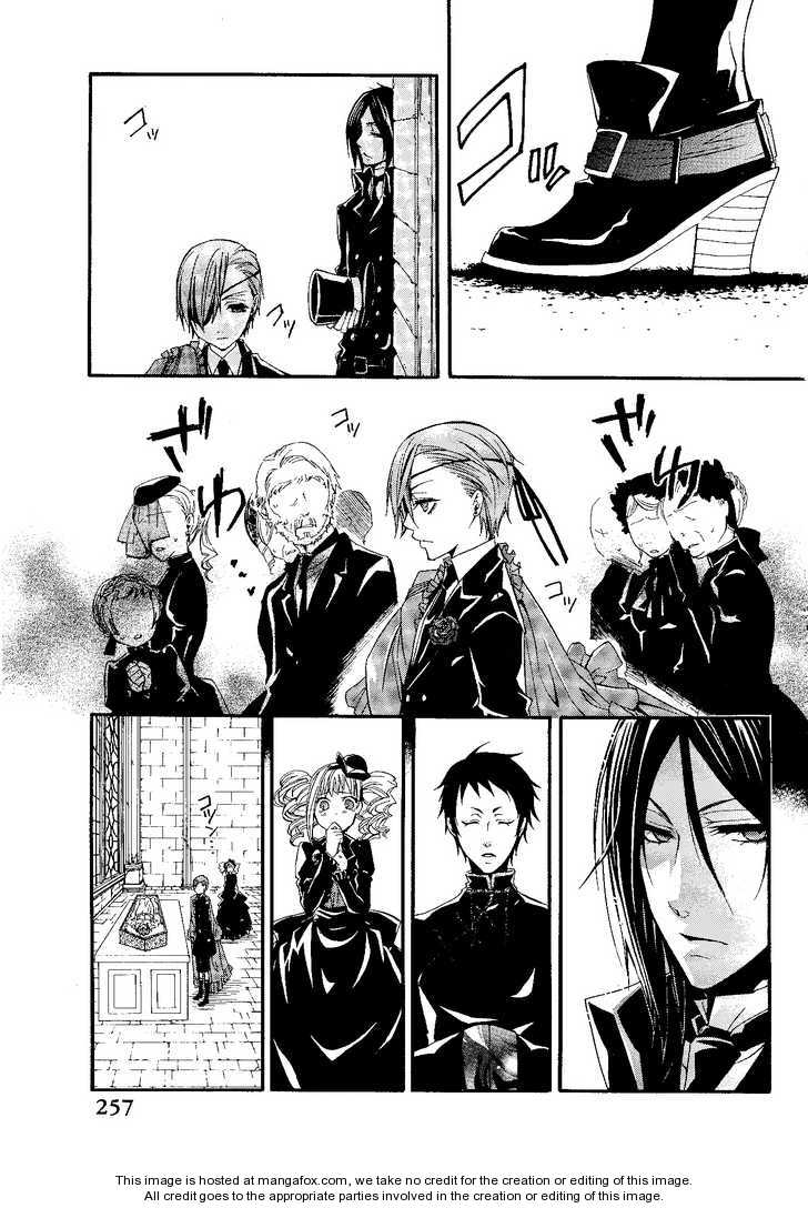 Page 7 of Chapter 13.1