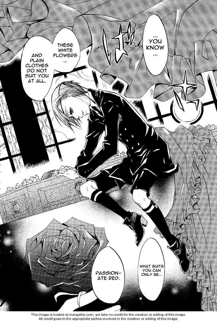 Page 8 of Chapter 13.1