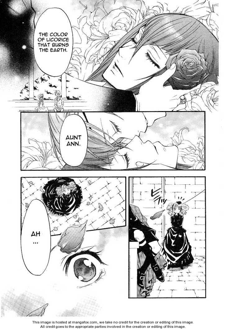 Page 9 of Chapter 13.1