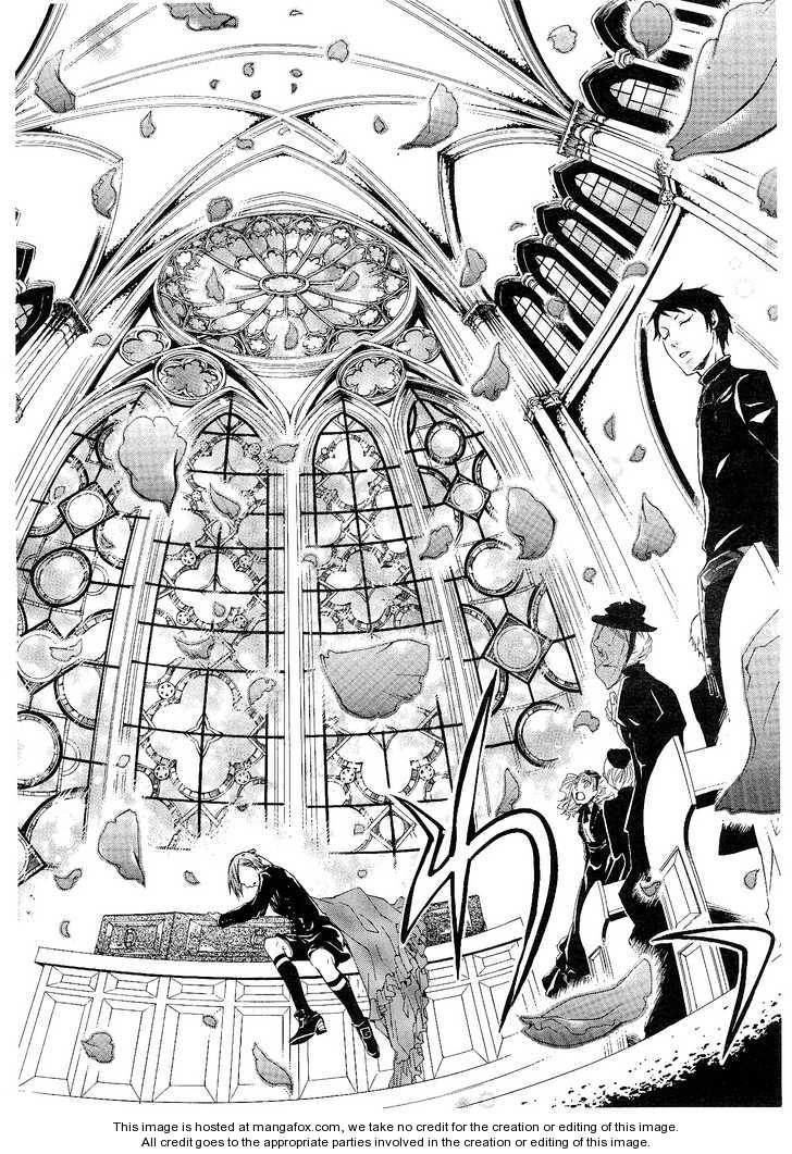 Page 10 of Chapter 13.1
