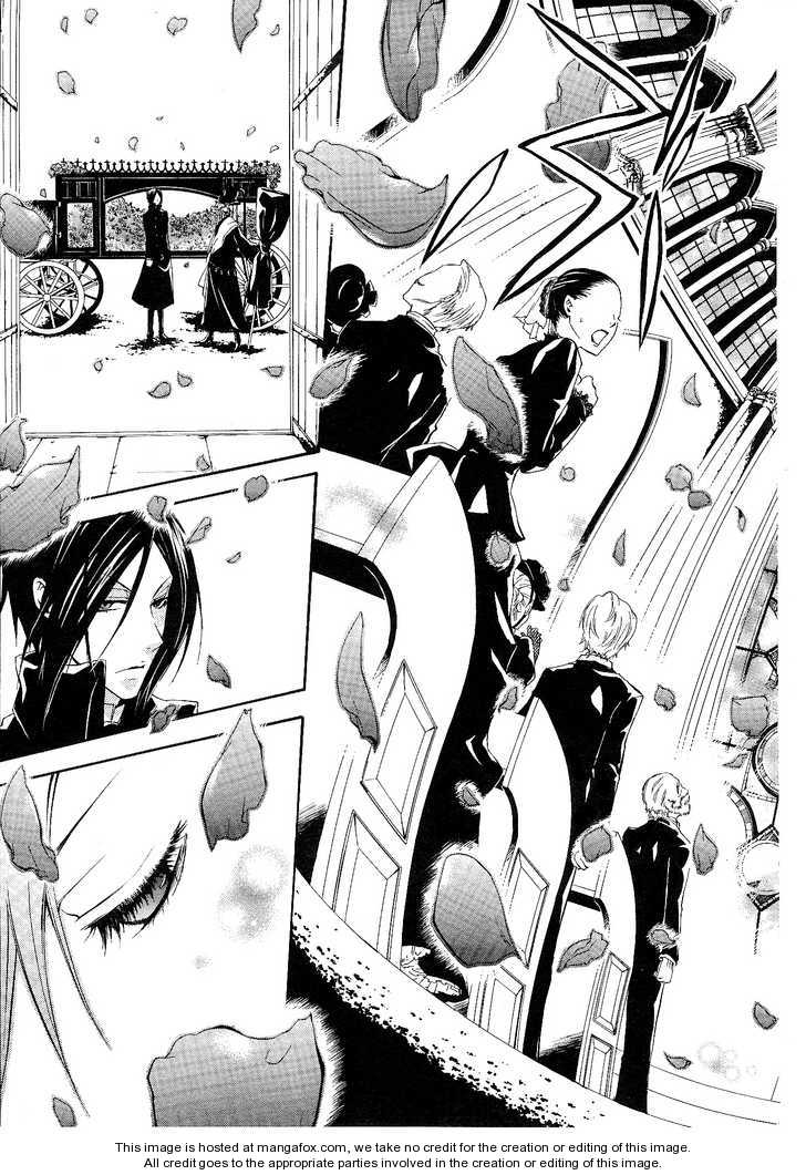 Page 11 of Chapter 13.1