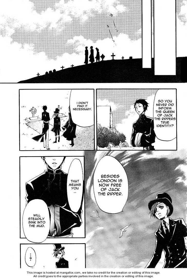 Page 13 of Chapter 13.1