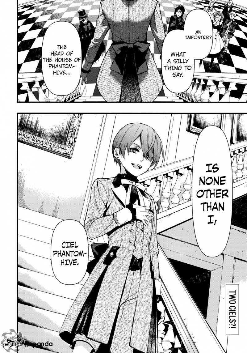 Page 3 of Chapter 130