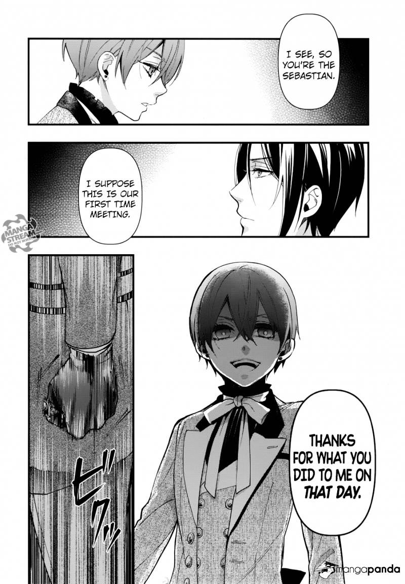 Page 5 of Chapter 130