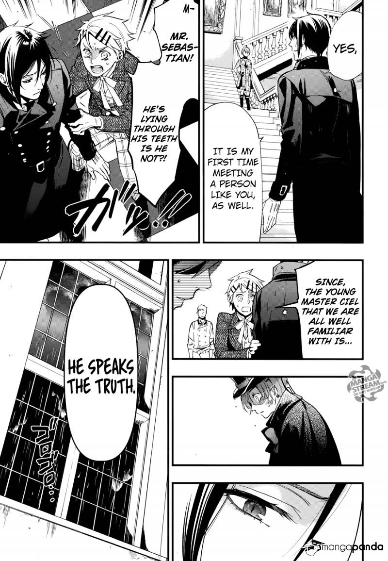 Page 6 of Chapter 130