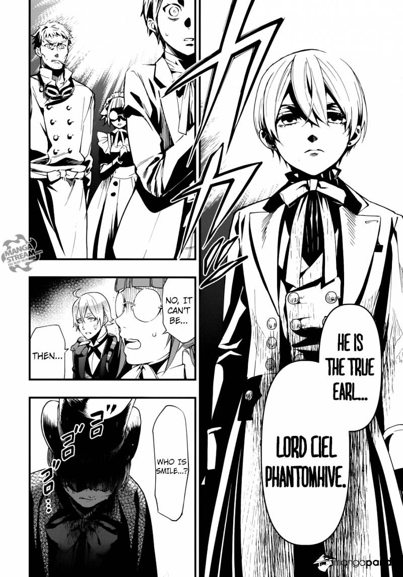 Page 7 of Chapter 130