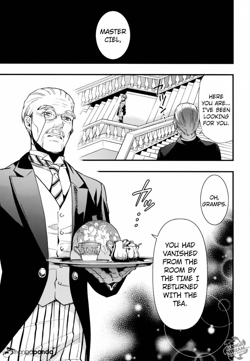Page 8 of Chapter 130