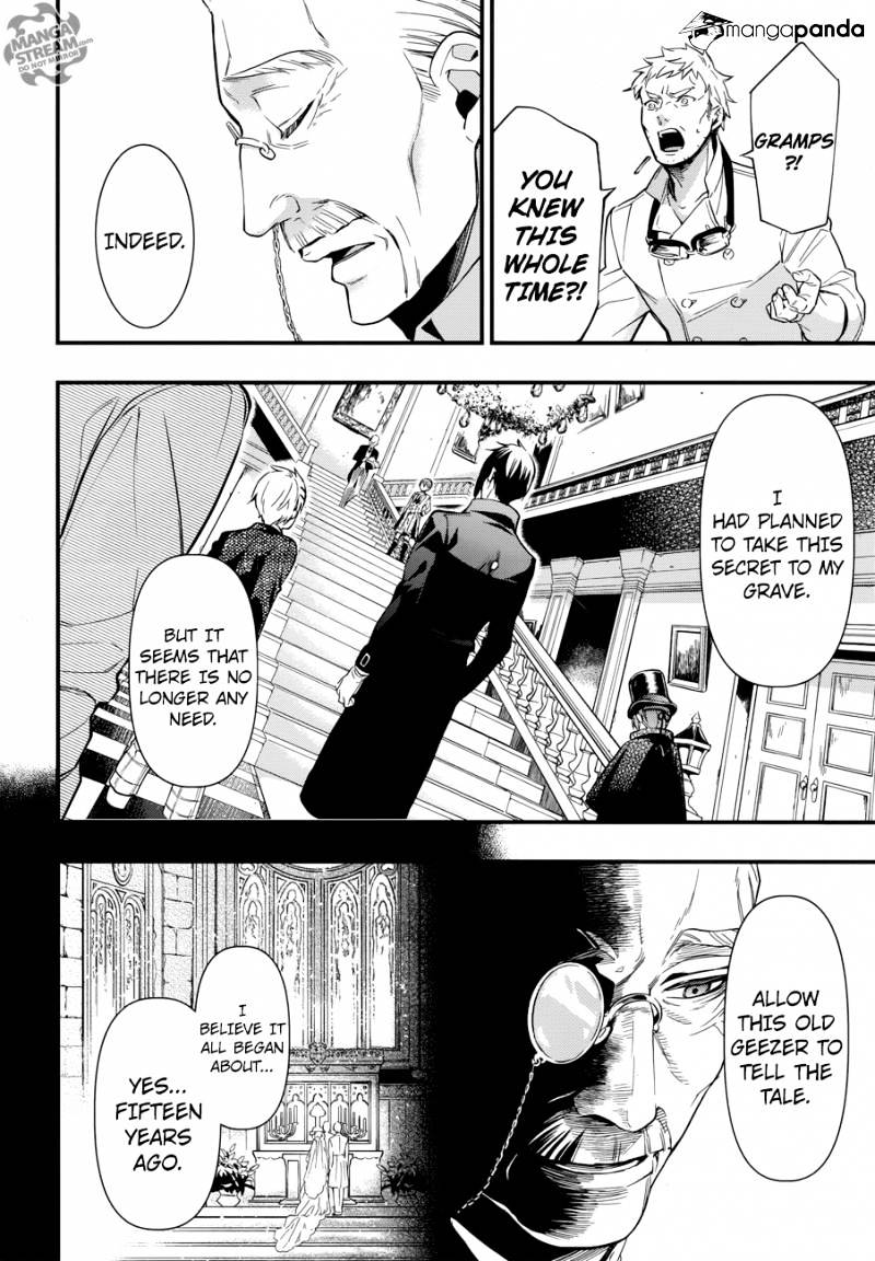 Page 9 of Chapter 130