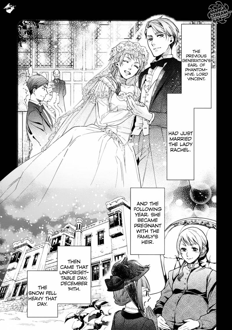 Page 10 of Chapter 130