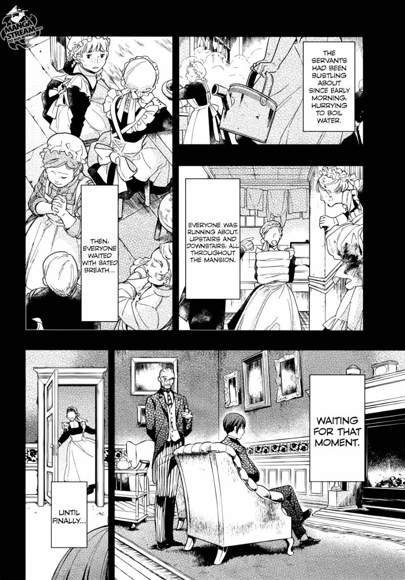Page 11 of Chapter 130