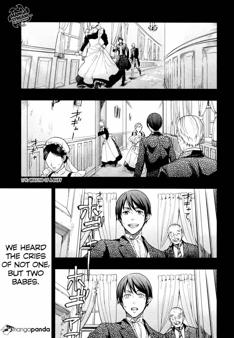 Page 12 of Chapter 130