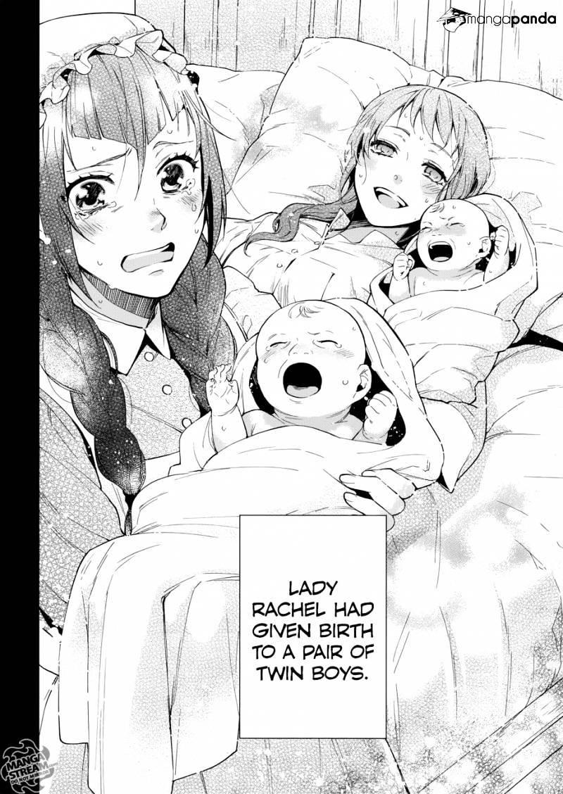 Page 13 of Chapter 130