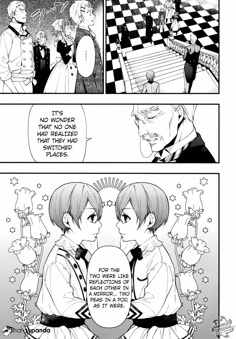Page 14 of Chapter 130