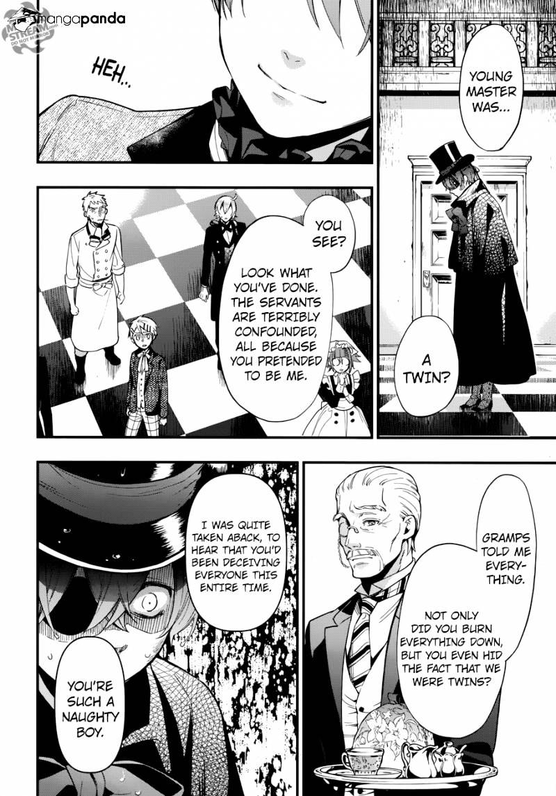 Page 15 of Chapter 130