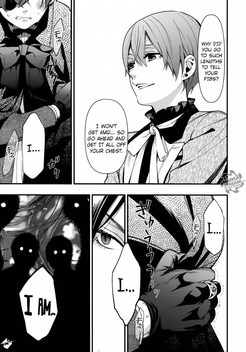 Page 16 of Chapter 130