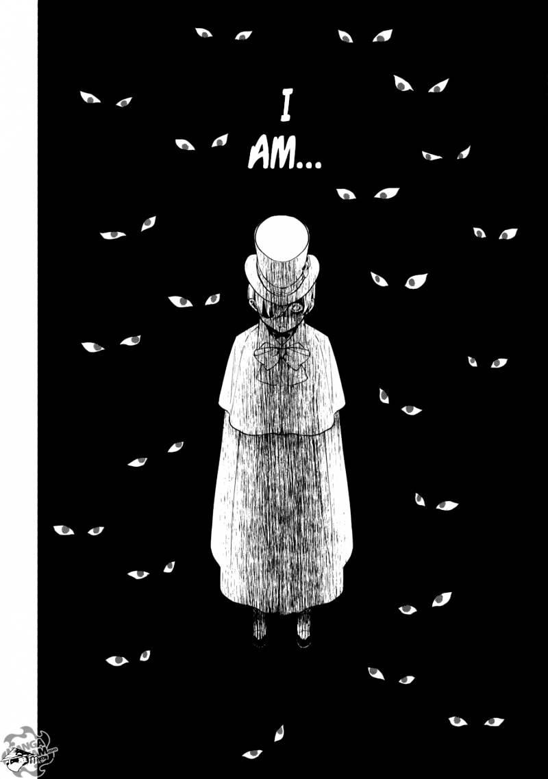 Page 17 of Chapter 130