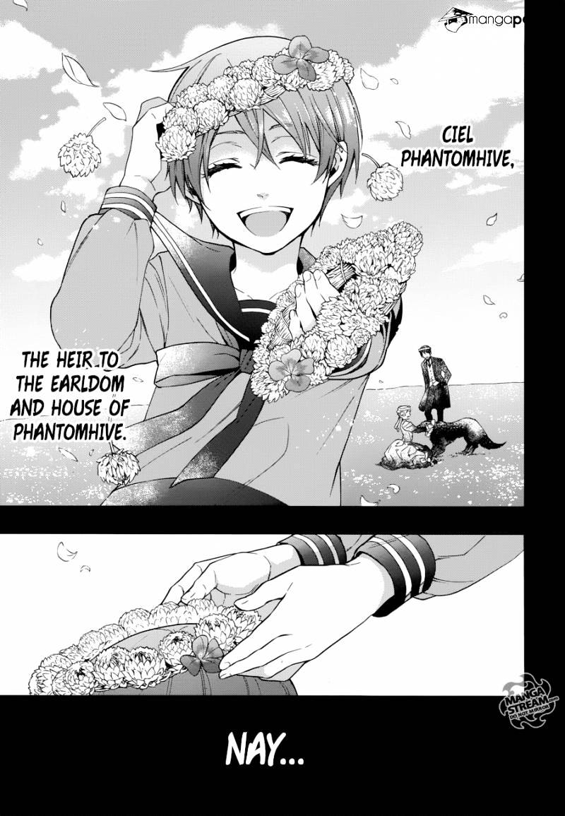 Page 18 of Chapter 130