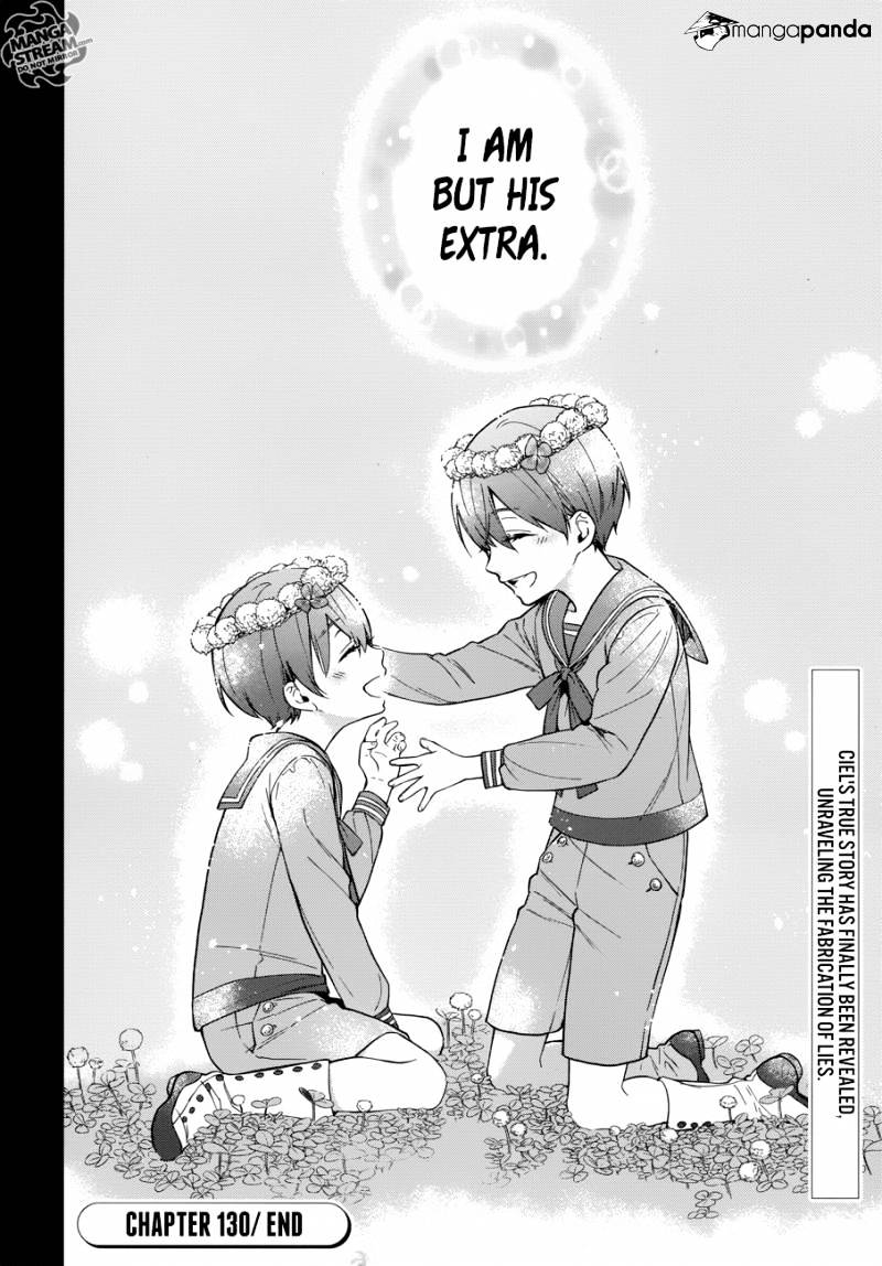 Page 19 of Chapter 130