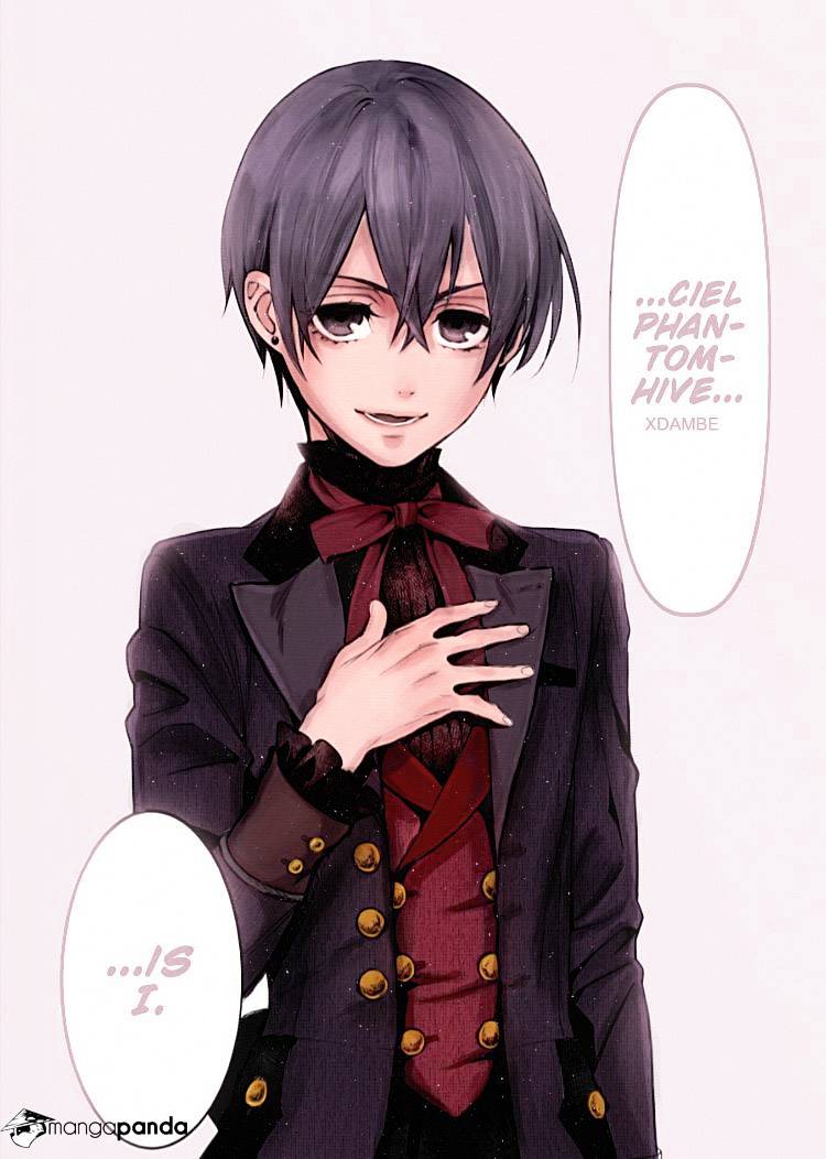 Page 20 of Chapter 130