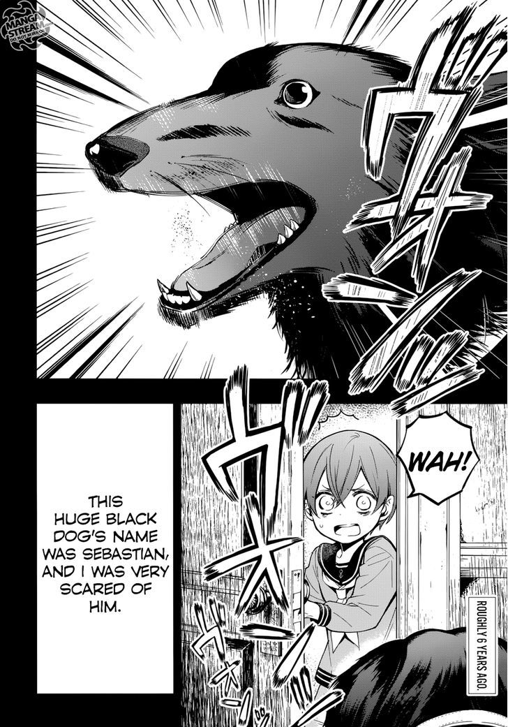 Page 4 of Chapter 131