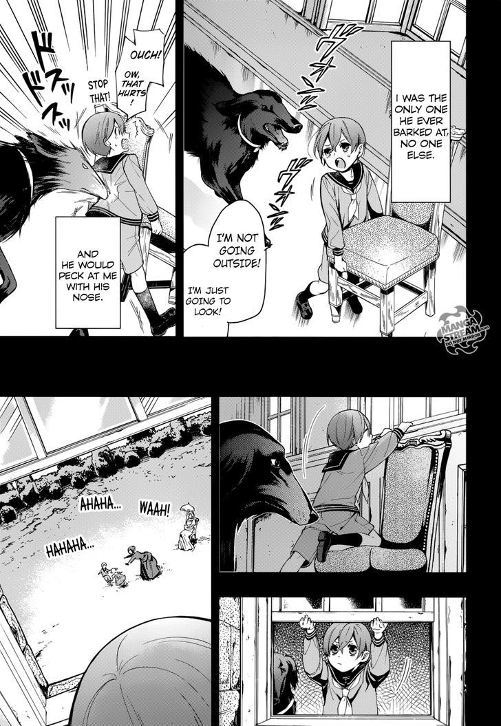 Page 5 of Chapter 131