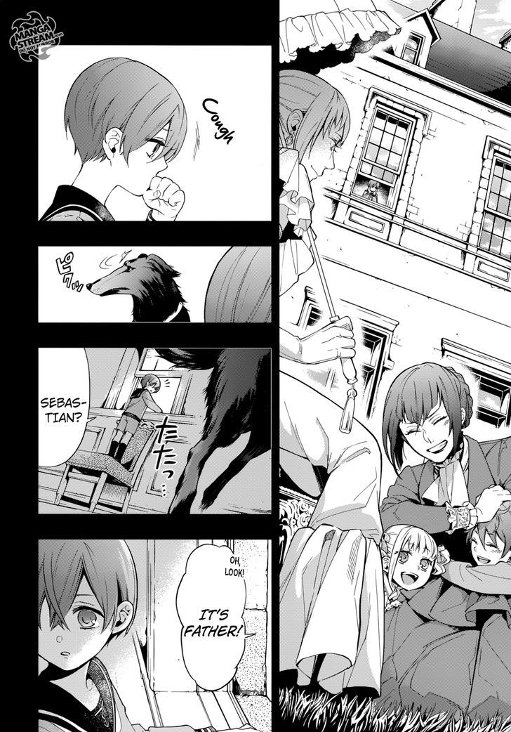 Page 6 of Chapter 131