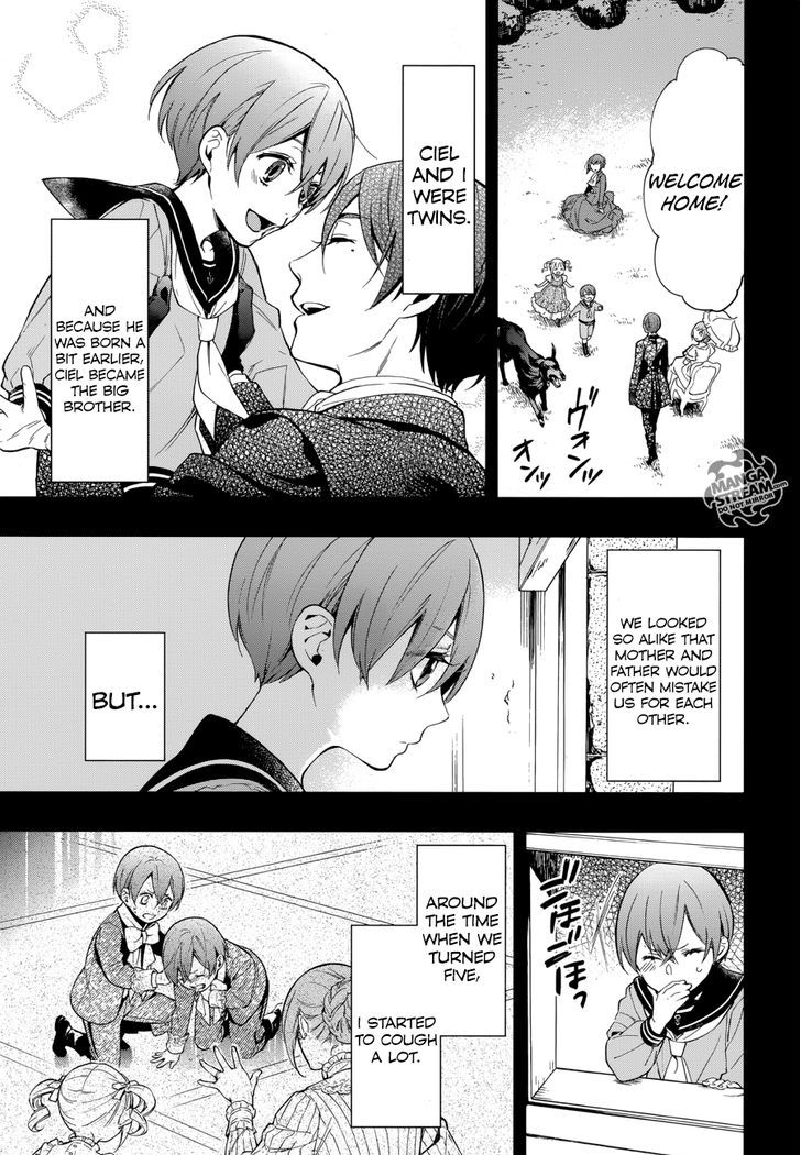 Page 7 of Chapter 131