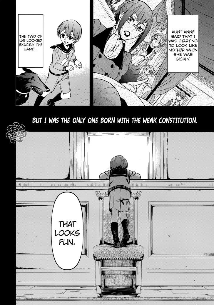 Page 8 of Chapter 131