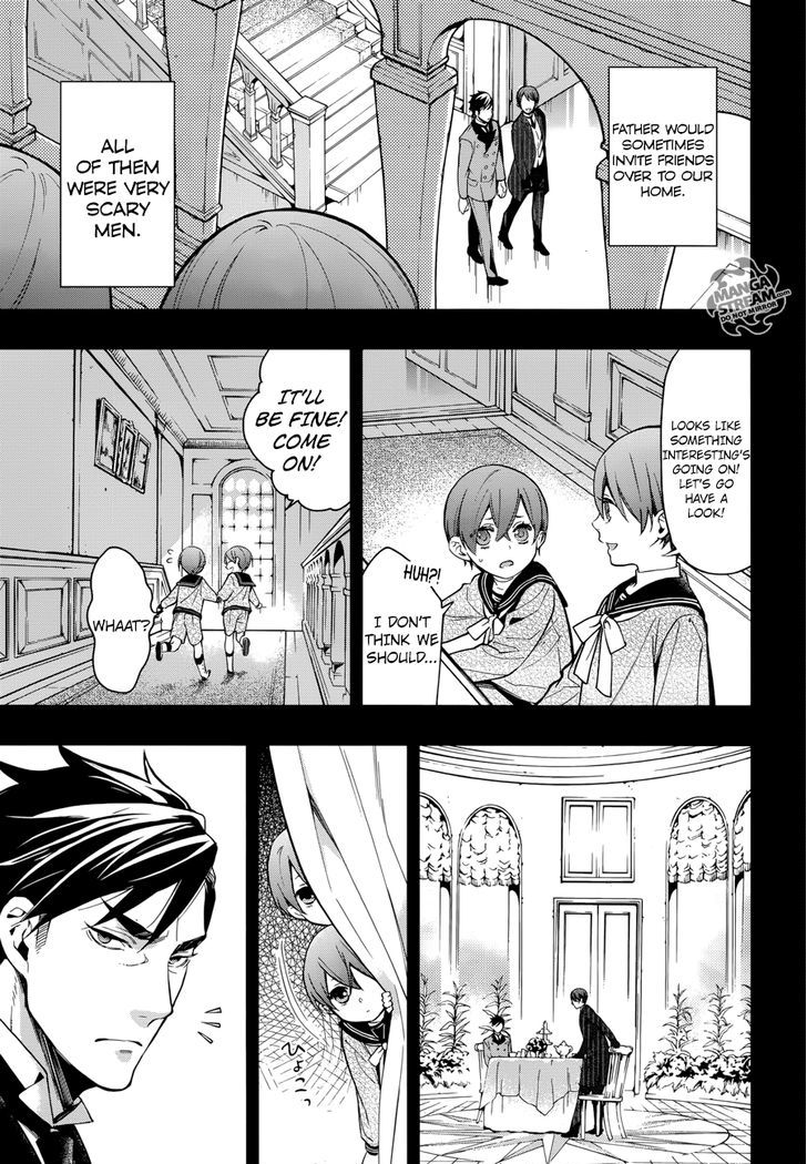 Page 9 of Chapter 131