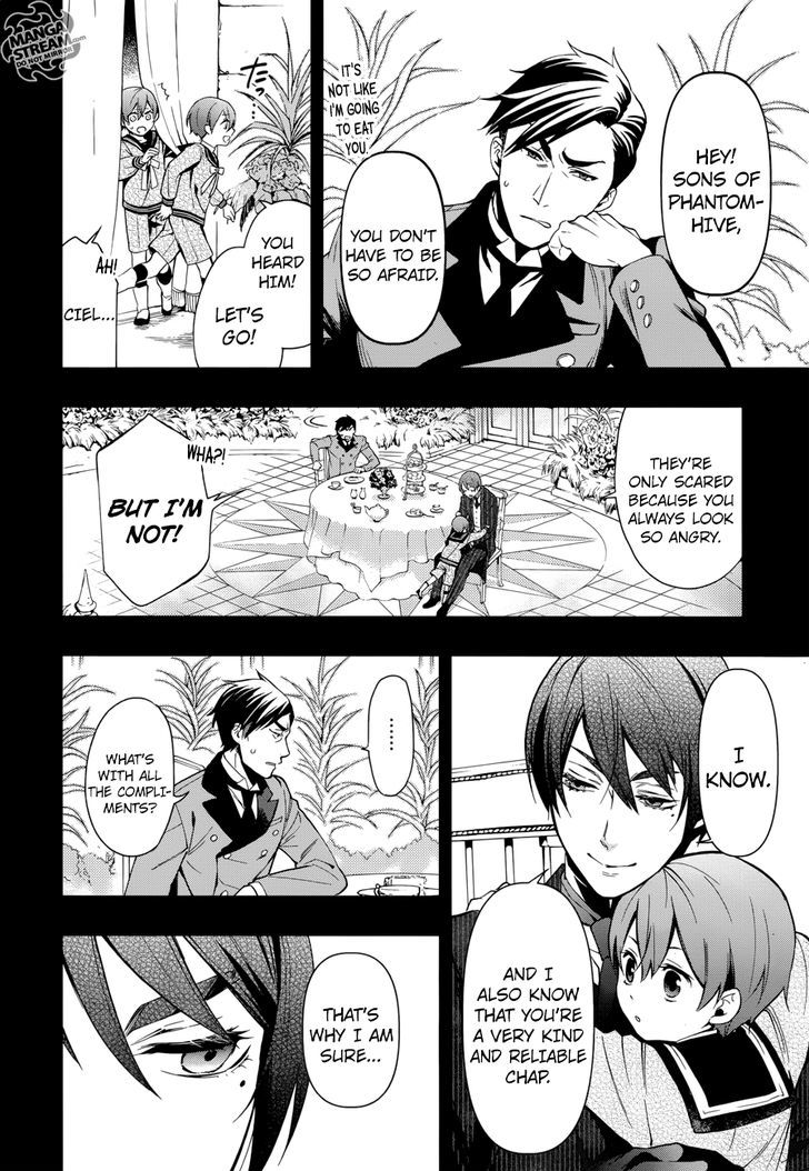 Page 10 of Chapter 131