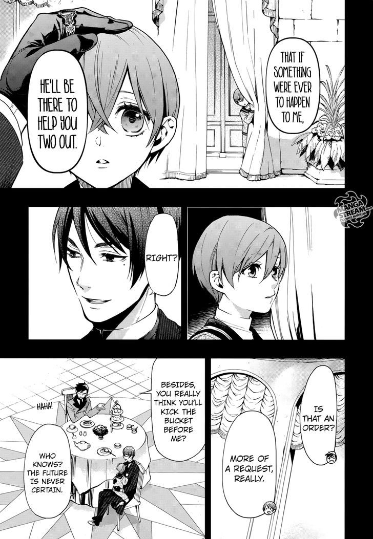 Page 11 of Chapter 131