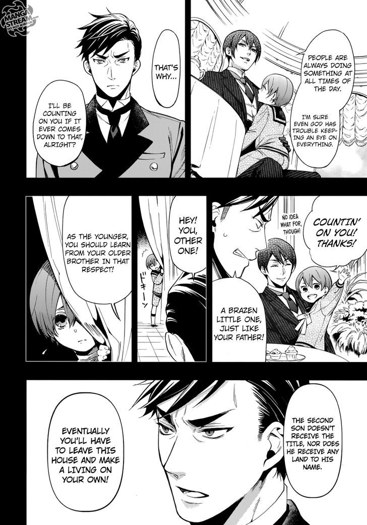 Page 12 of Chapter 131