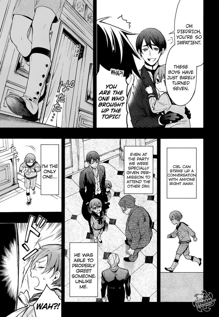 Page 13 of Chapter 131