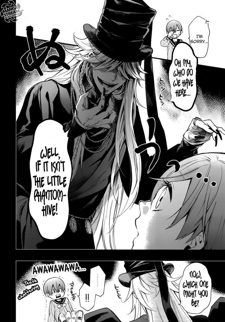 Page 14 of Chapter 131