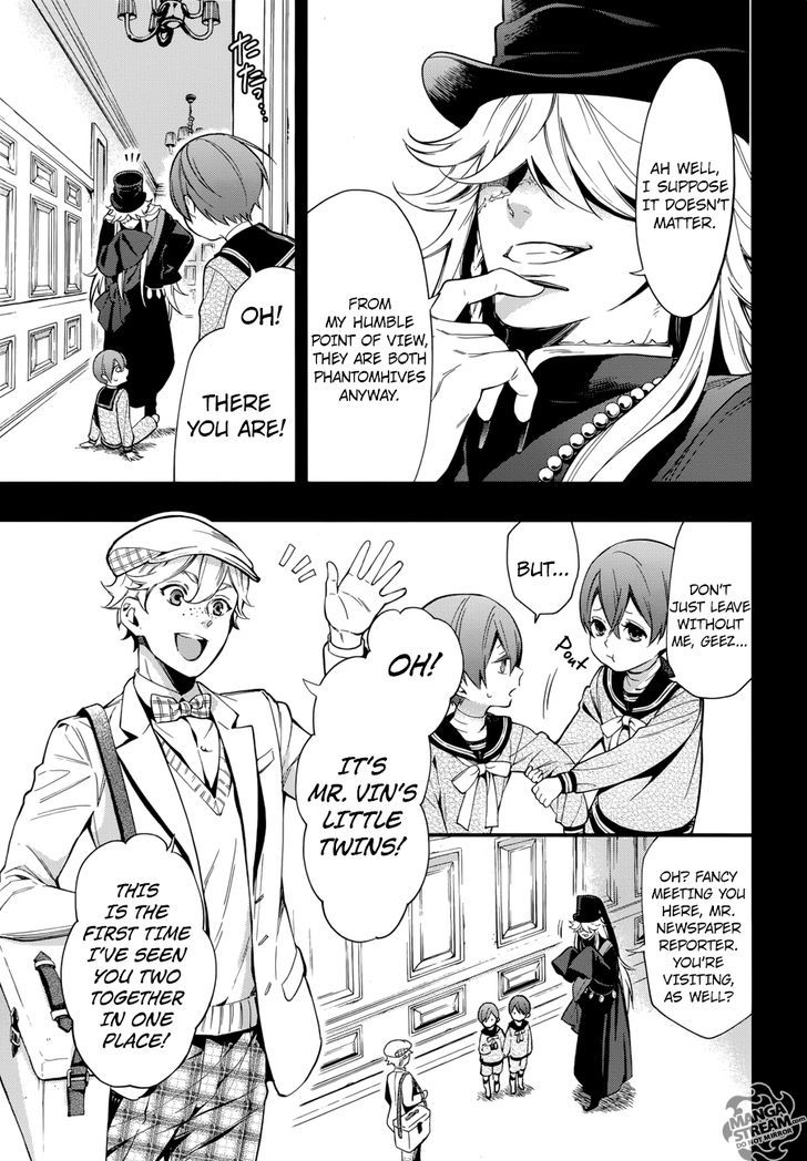Page 15 of Chapter 131