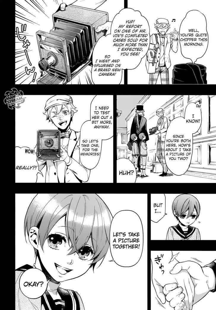 Page 16 of Chapter 131