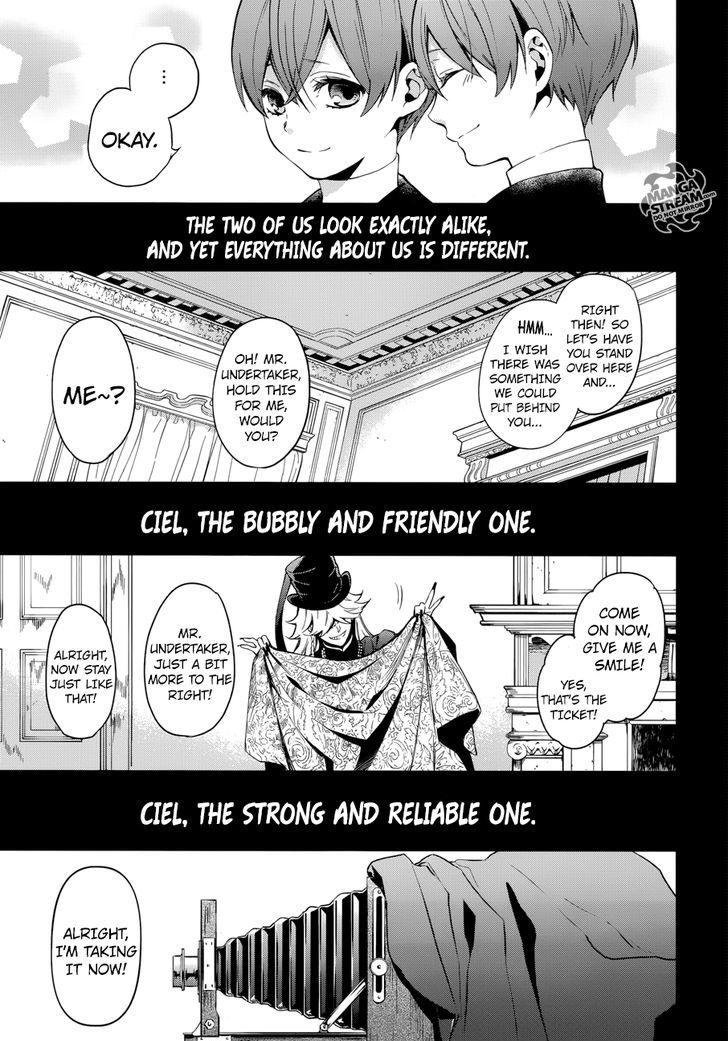 Page 17 of Chapter 131