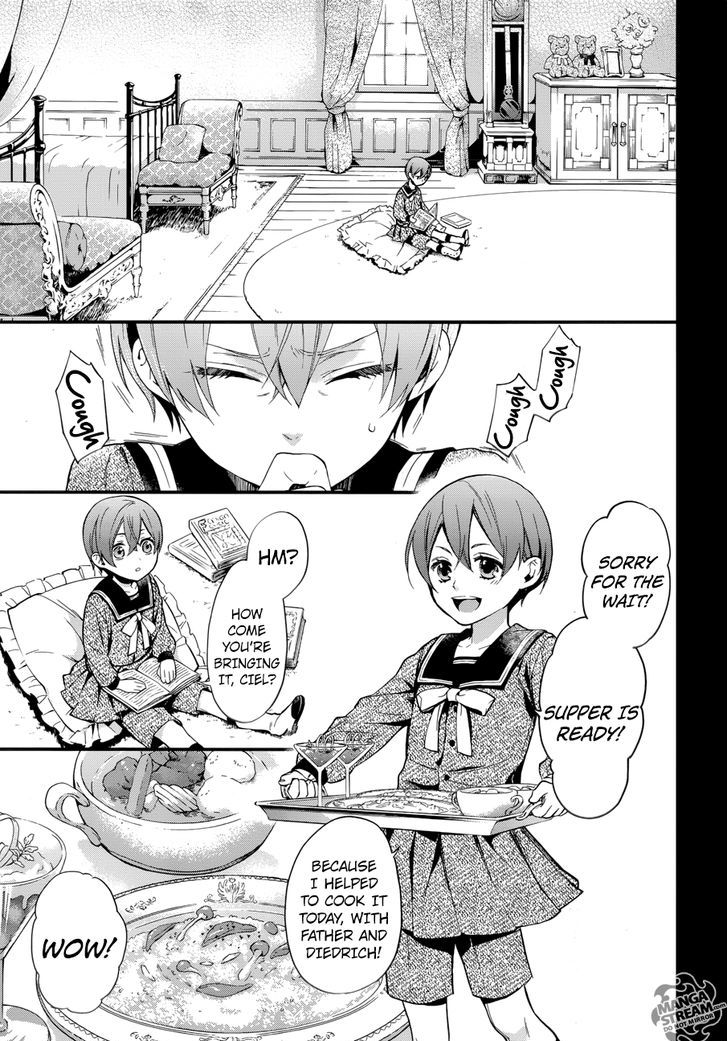 Page 19 of Chapter 131
