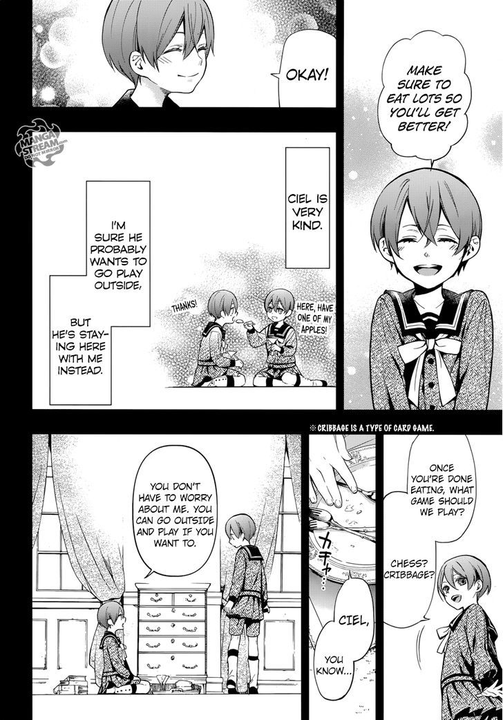 Page 20 of Chapter 131