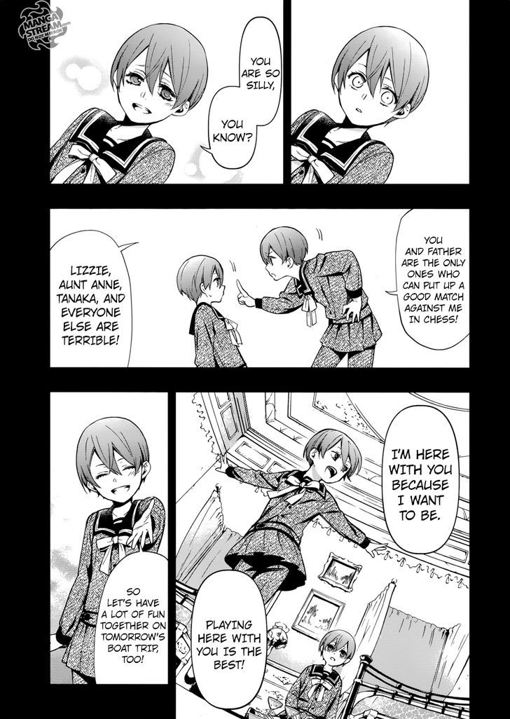 Page 21 of Chapter 131