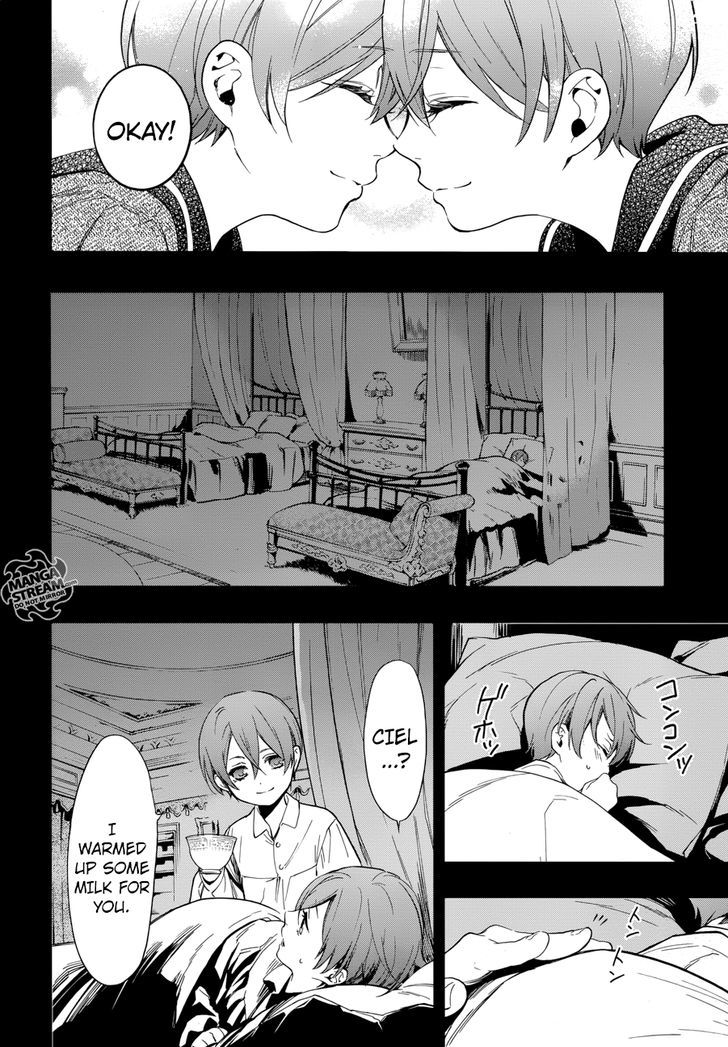 Page 22 of Chapter 131