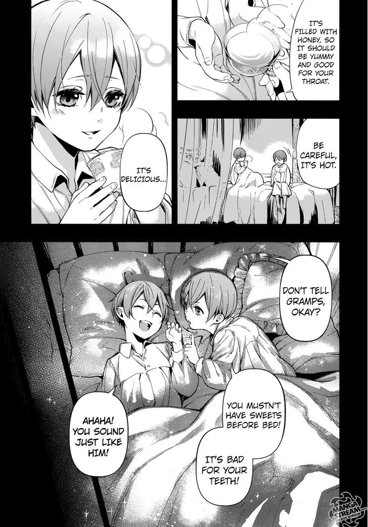 Page 23 of Chapter 131