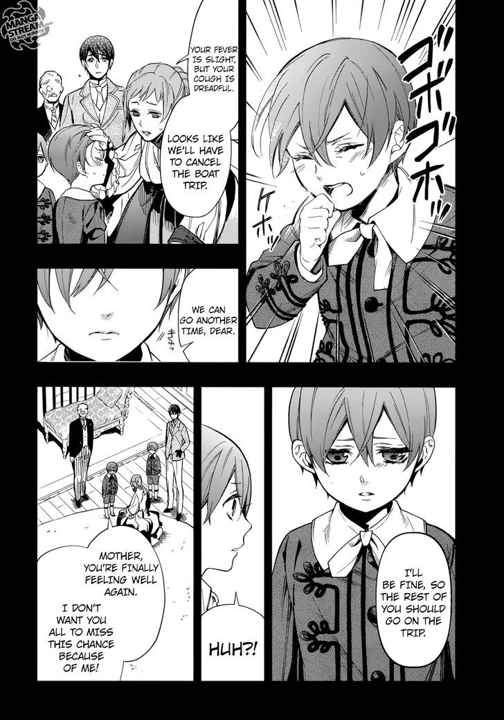 Page 24 of Chapter 131