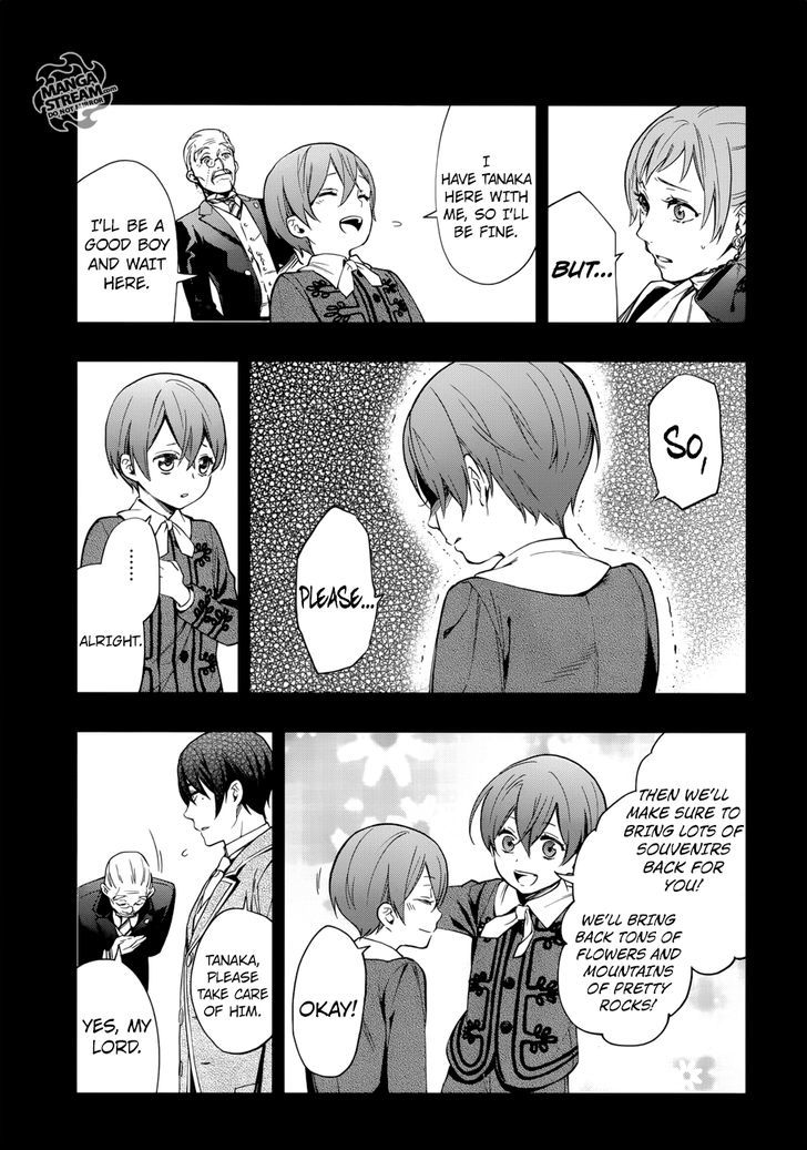 Page 25 of Chapter 131