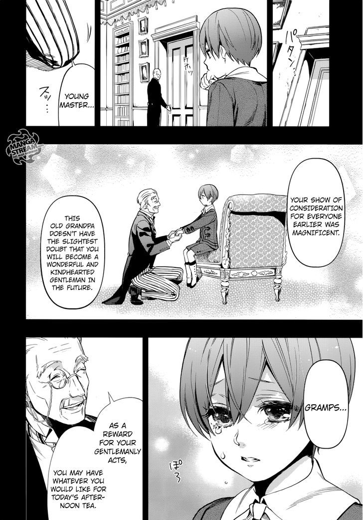 Page 26 of Chapter 131