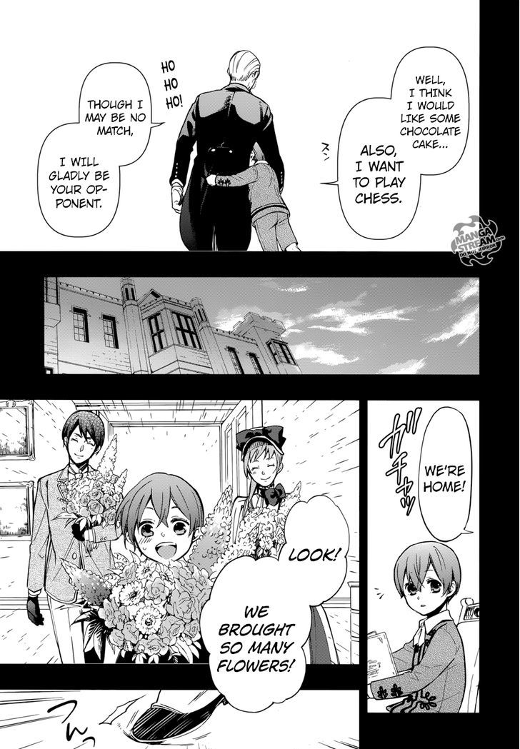 Page 27 of Chapter 131