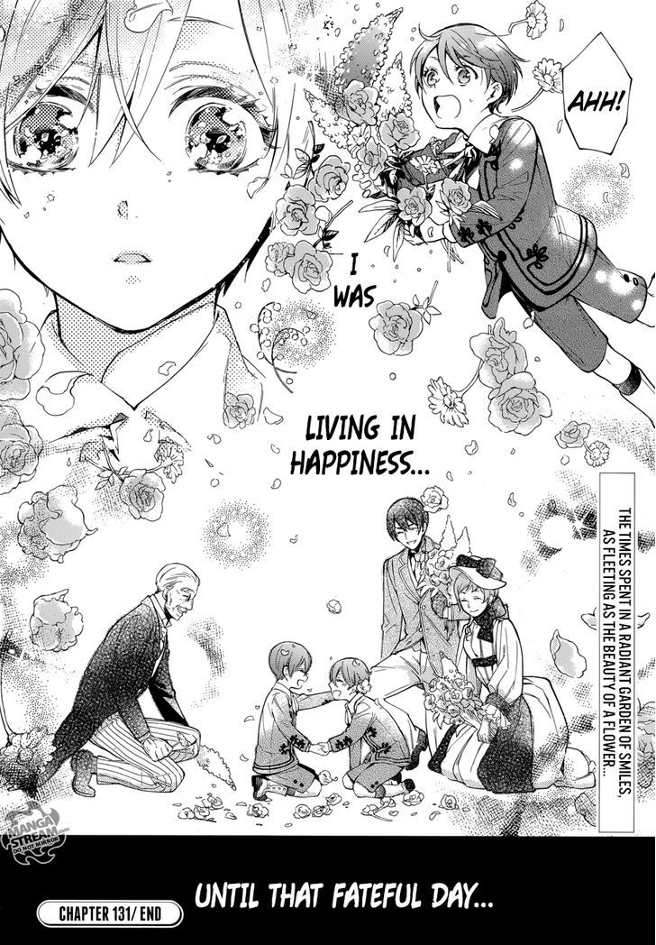 Page 28 of Chapter 131