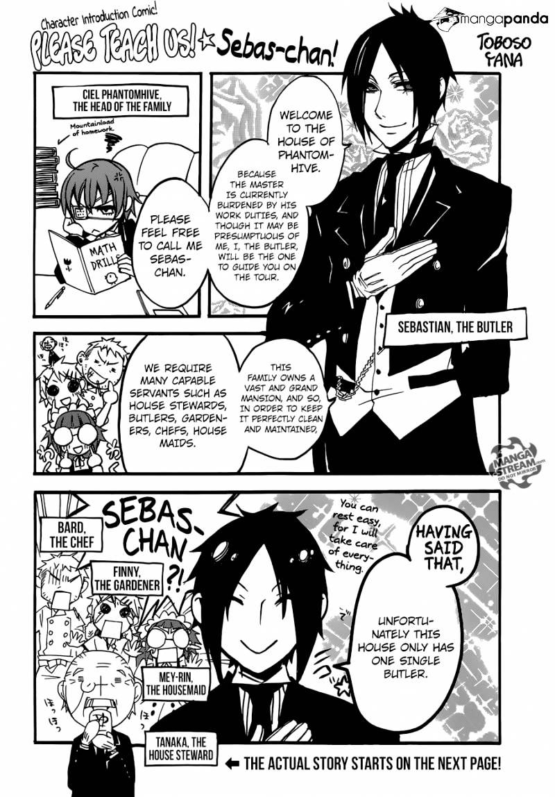 Page 1 of Chapter 132