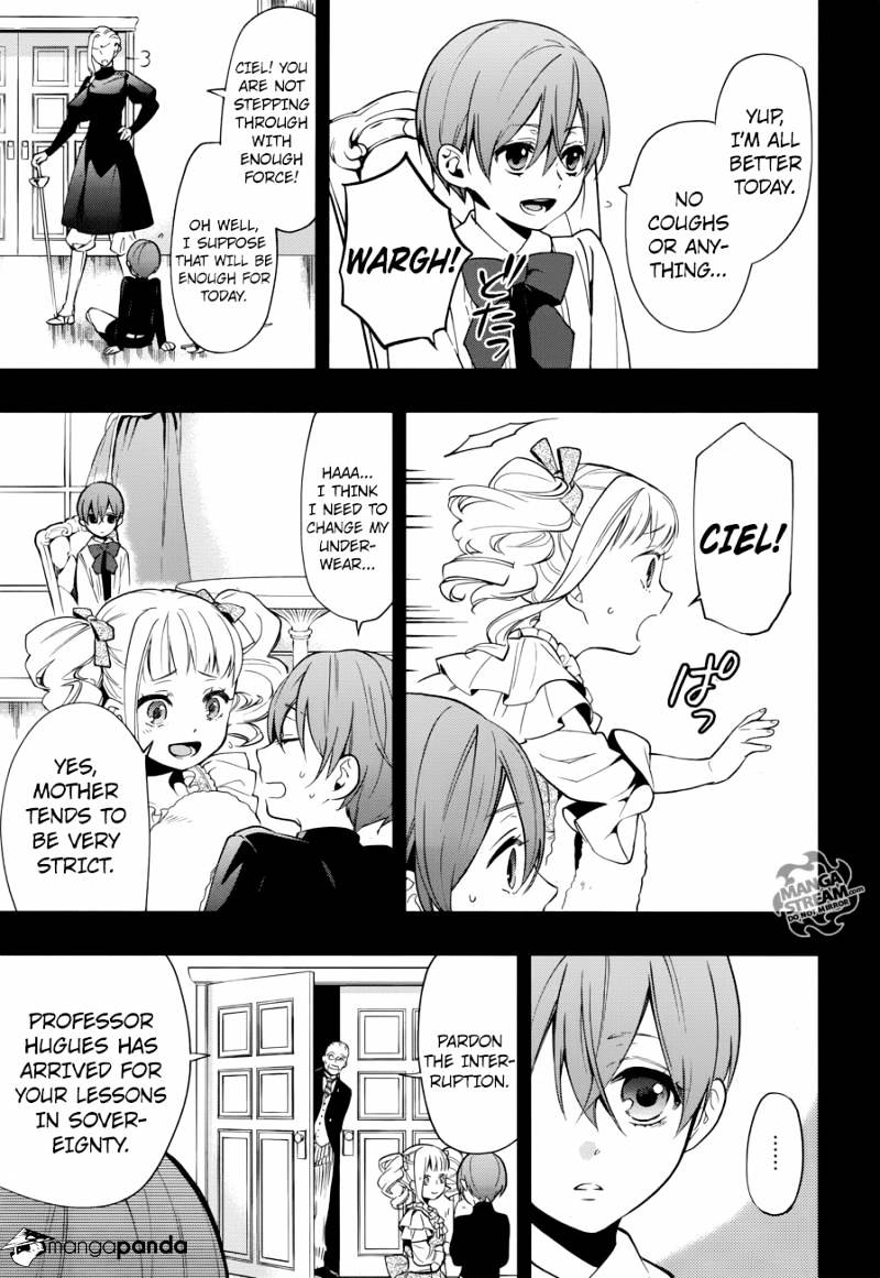 Page 4 of Chapter 132